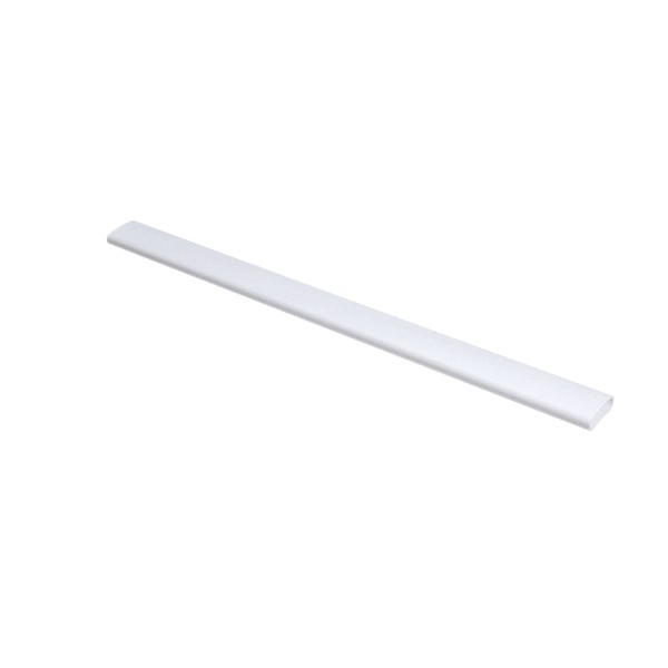 (image for) Magic Chef 3020500092 DOOR BAR UPPER (HMDR450SE)